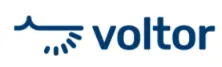 Voltor Website